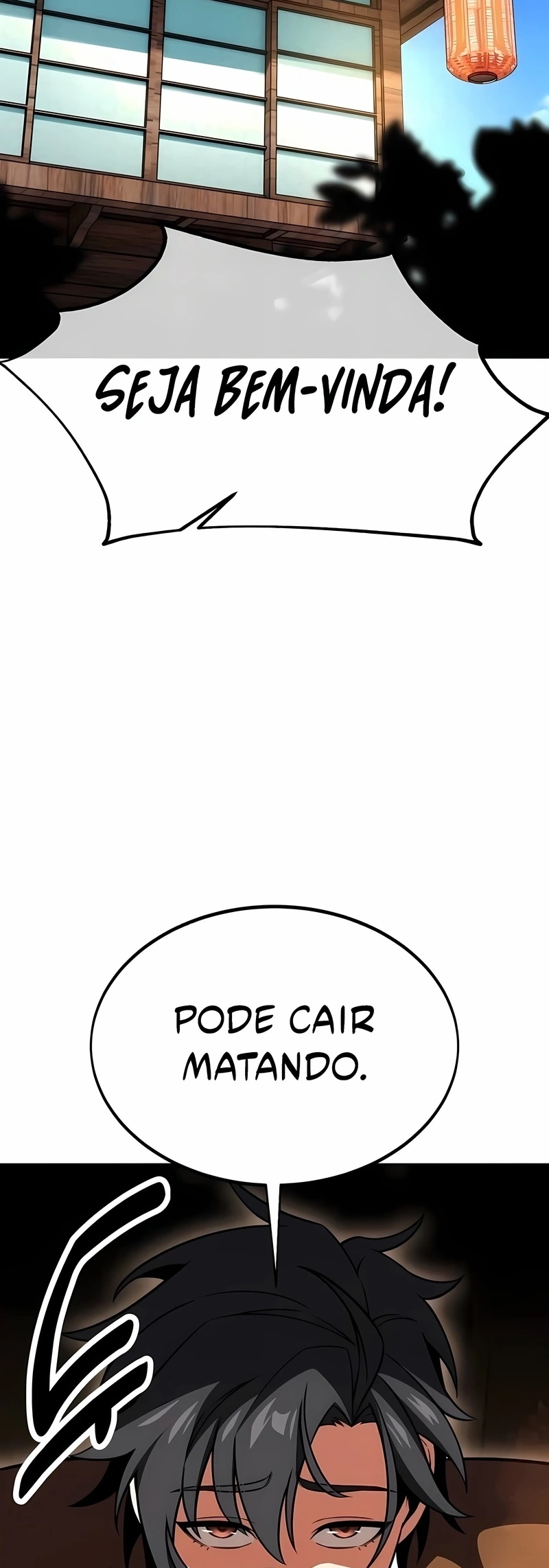 Página 90