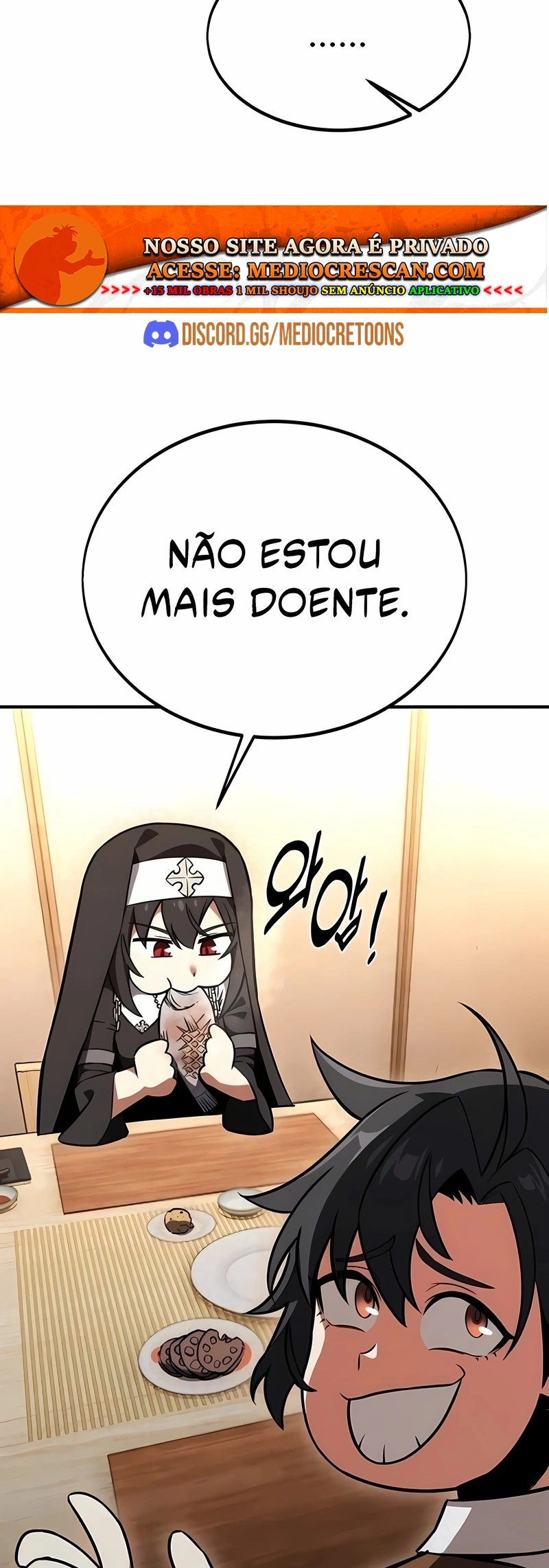 Página 94