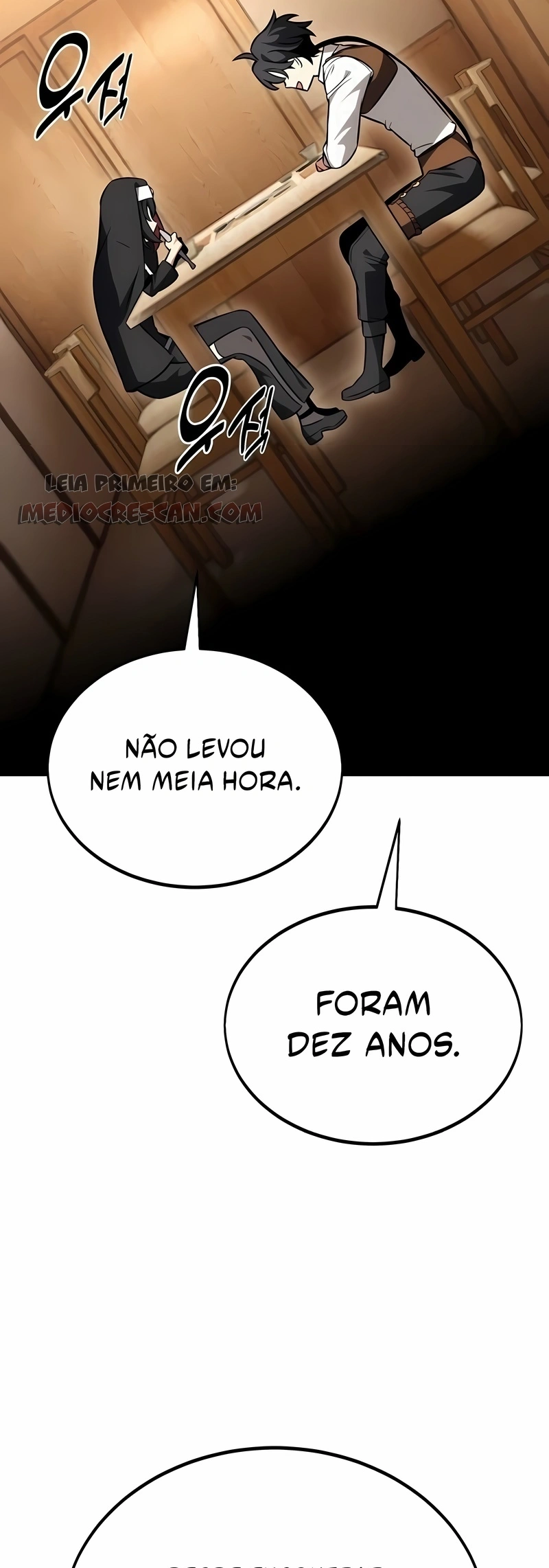 Página 96