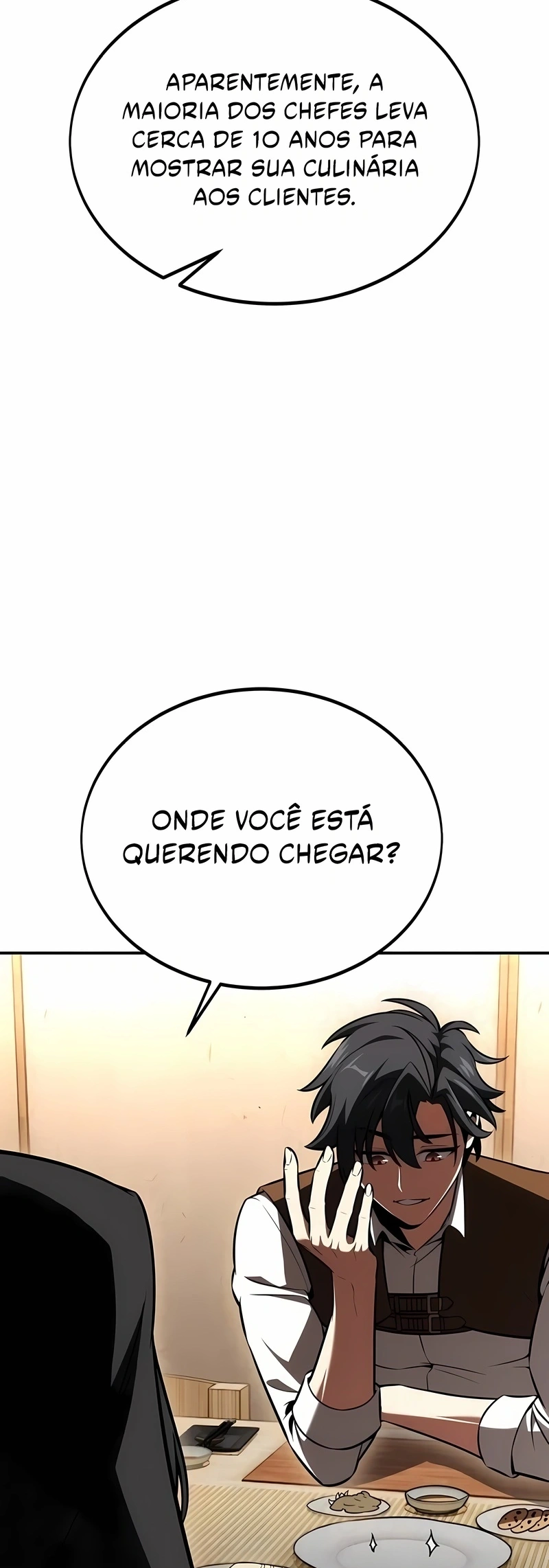 Página 98