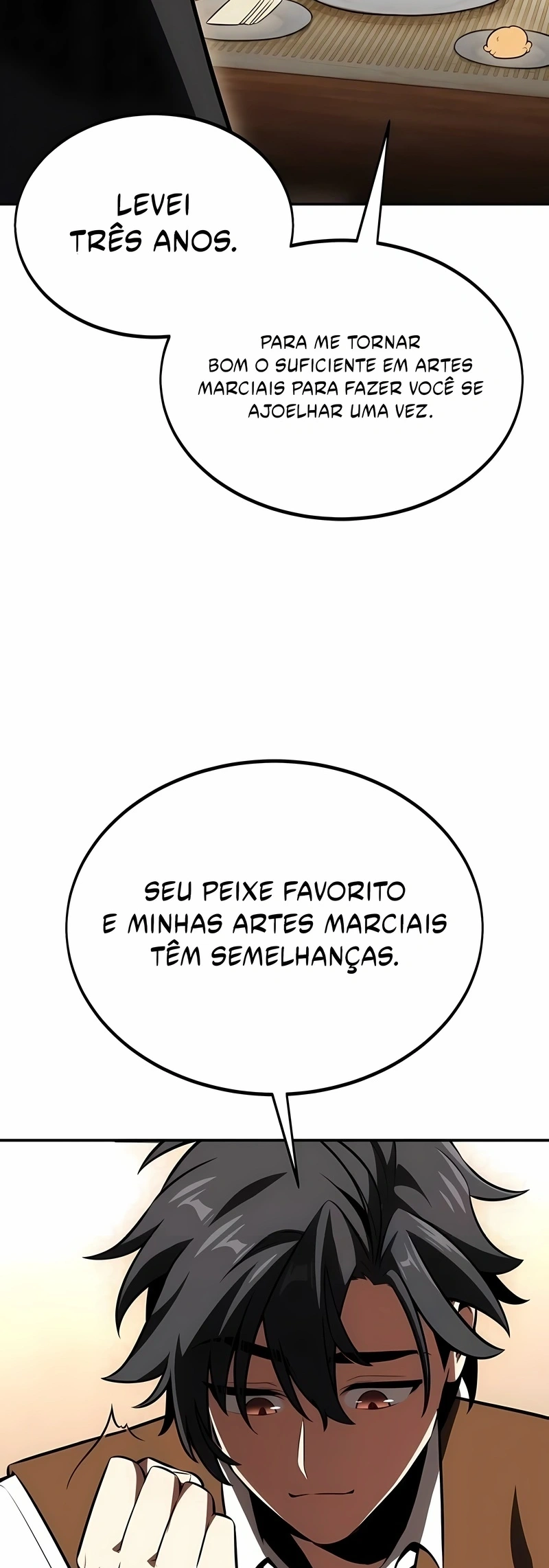 Página 99