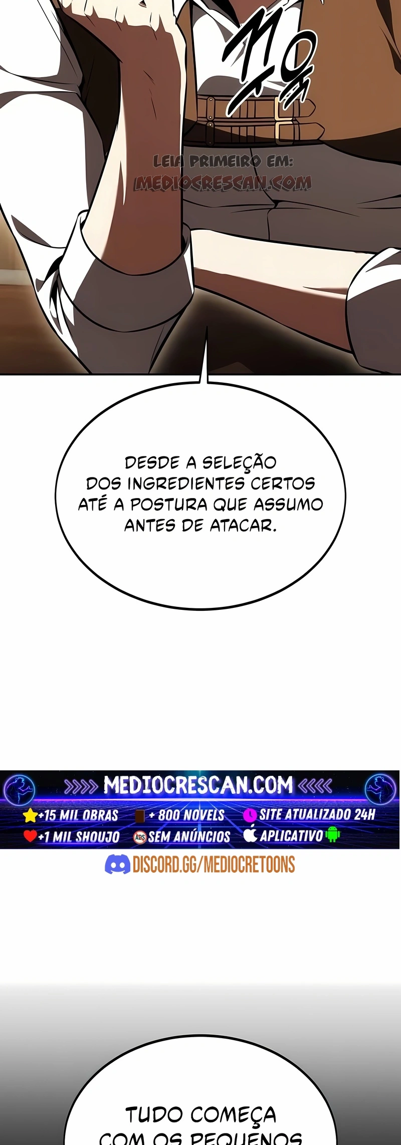Página 100