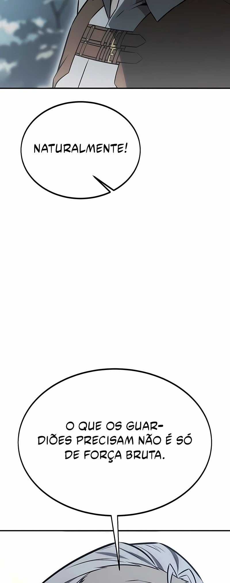 Página 101