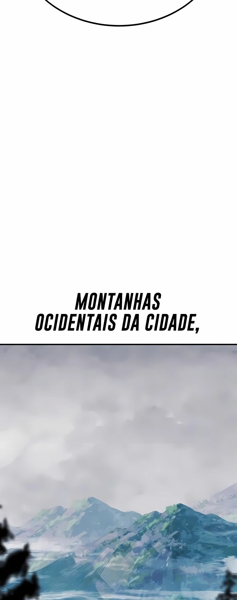 Página 103