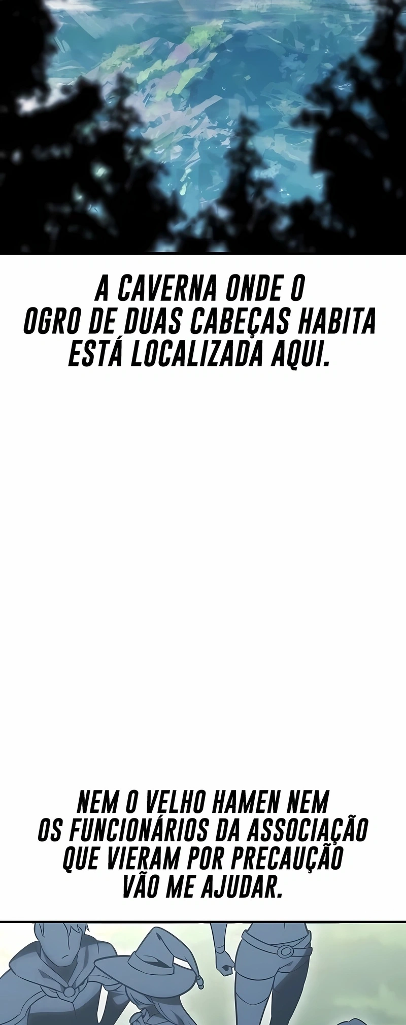 Página 104