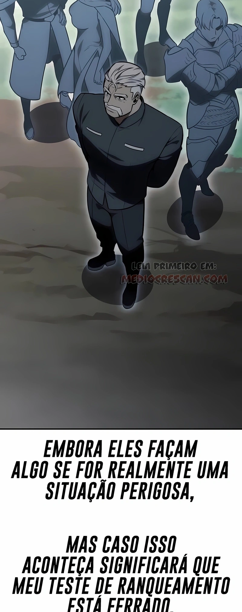 Página 105