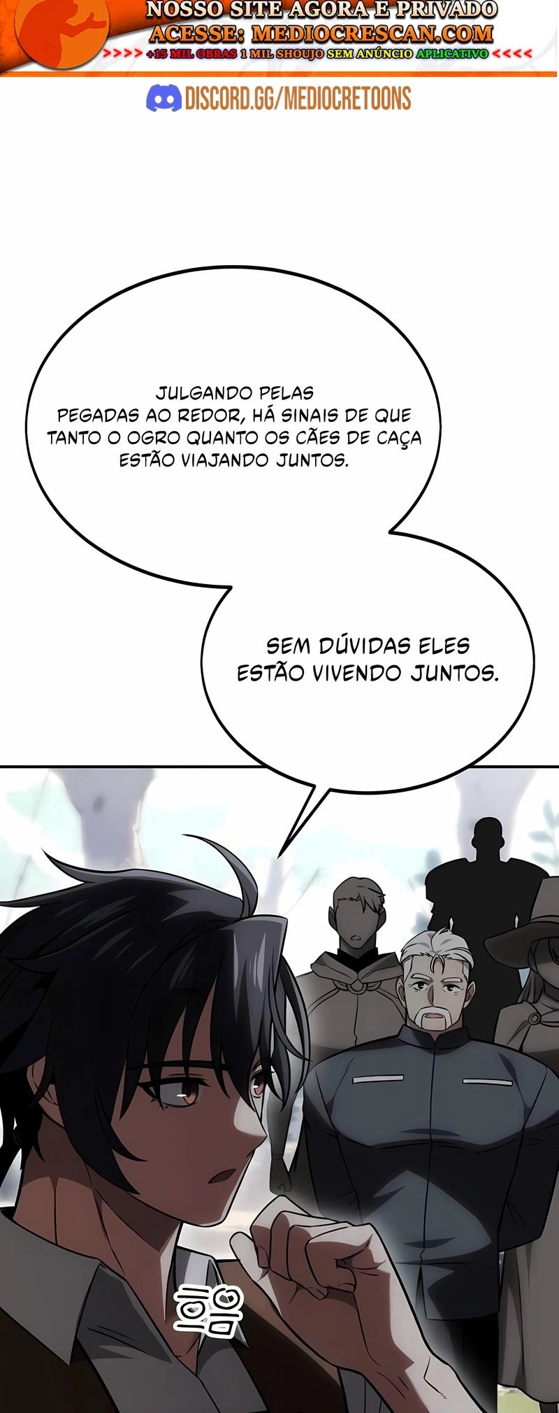 Página 107