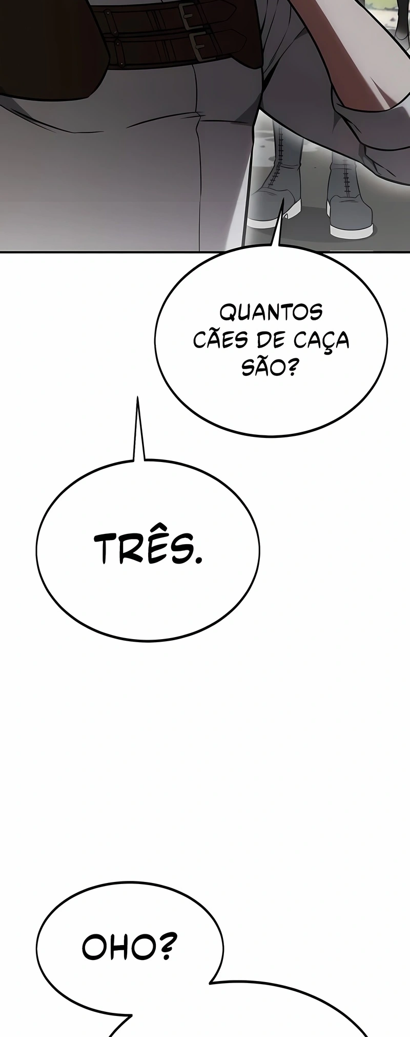 Página 108