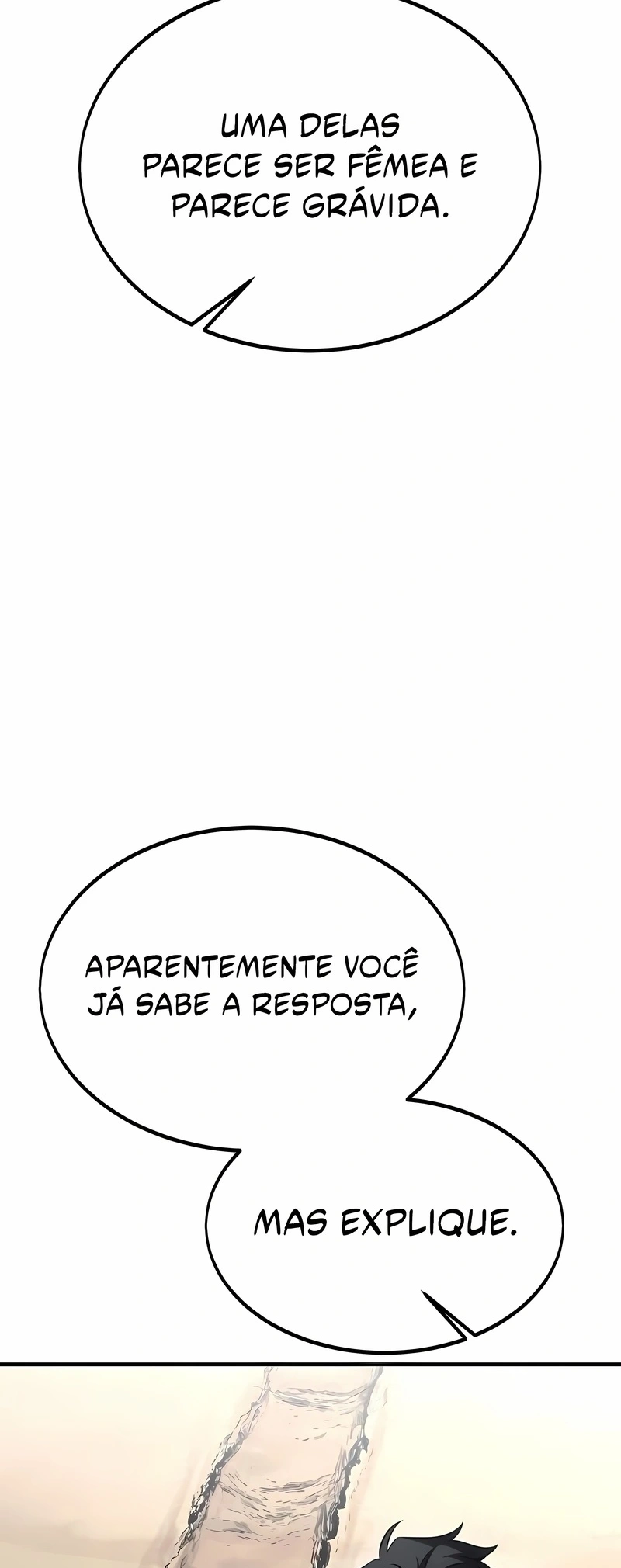 Página 110