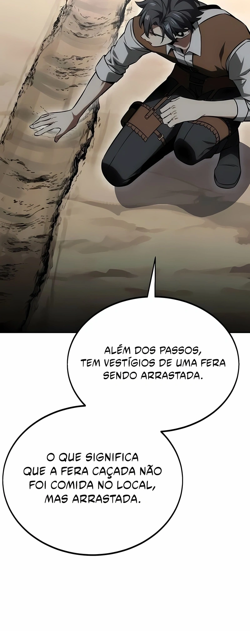 Página 111