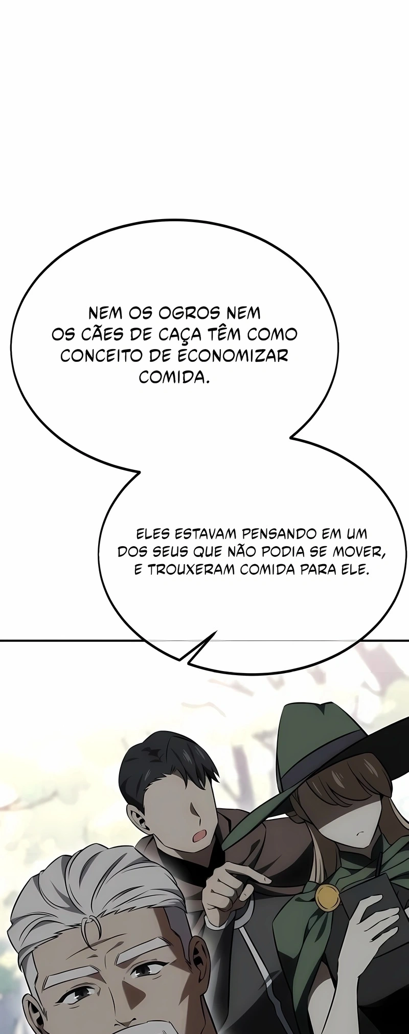 Página 112