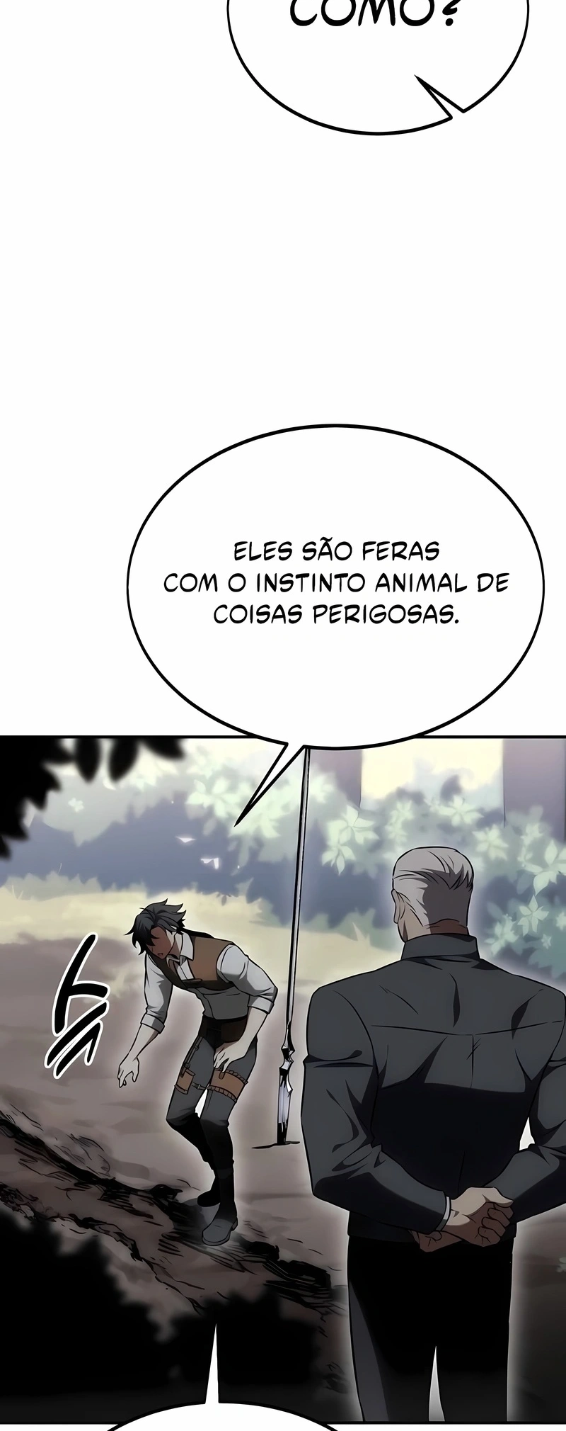 Página 116