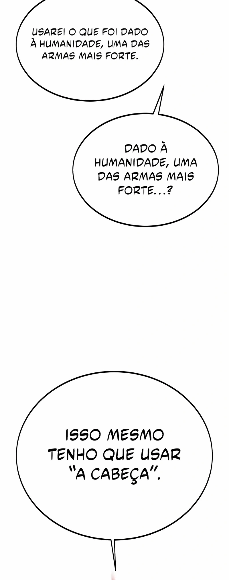 Página 117