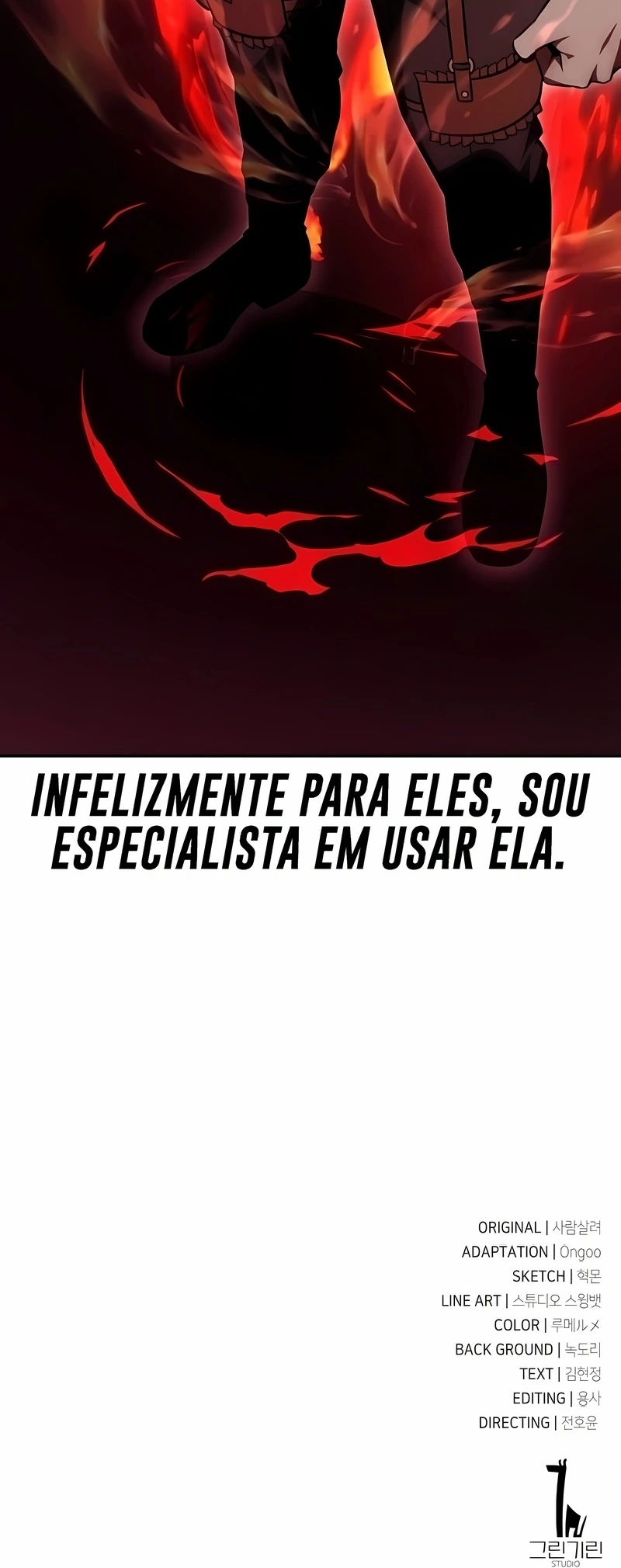 Página 119