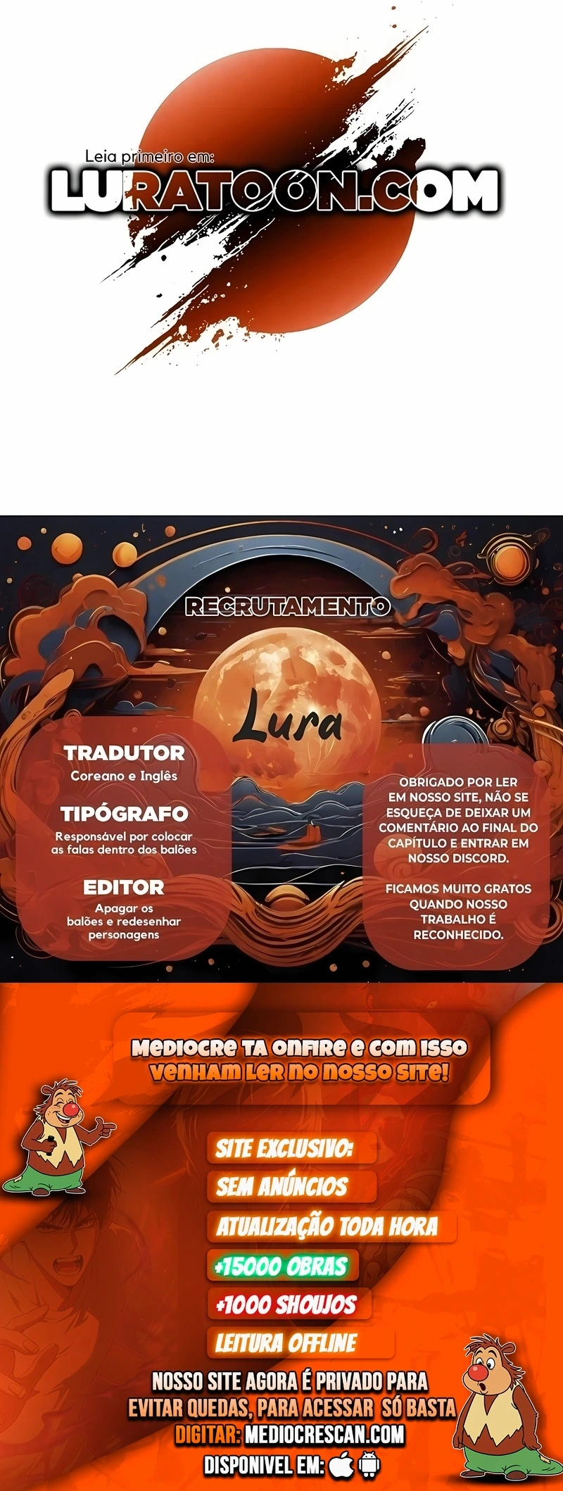 Página 120