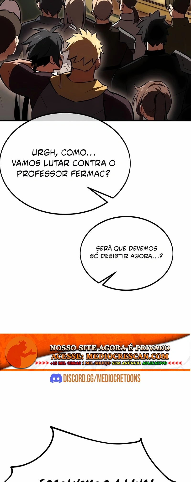 Página 16