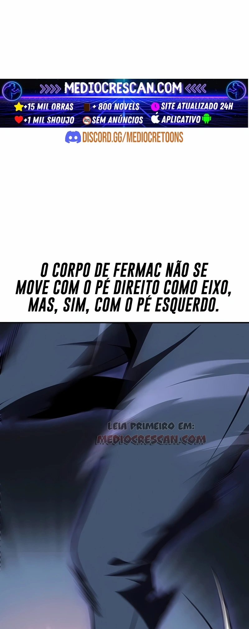 Página 39