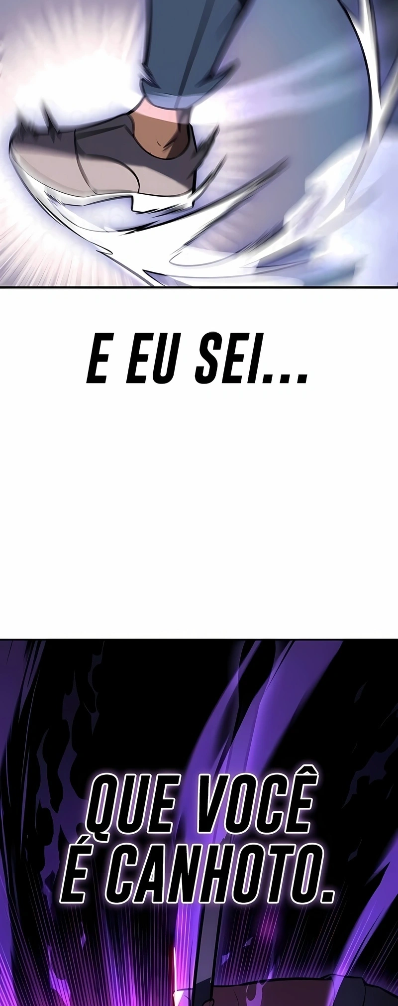 Página 40