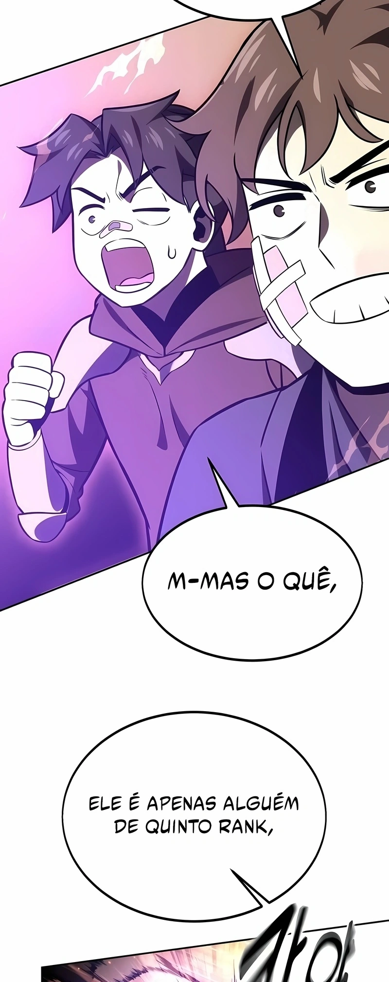 Página 44