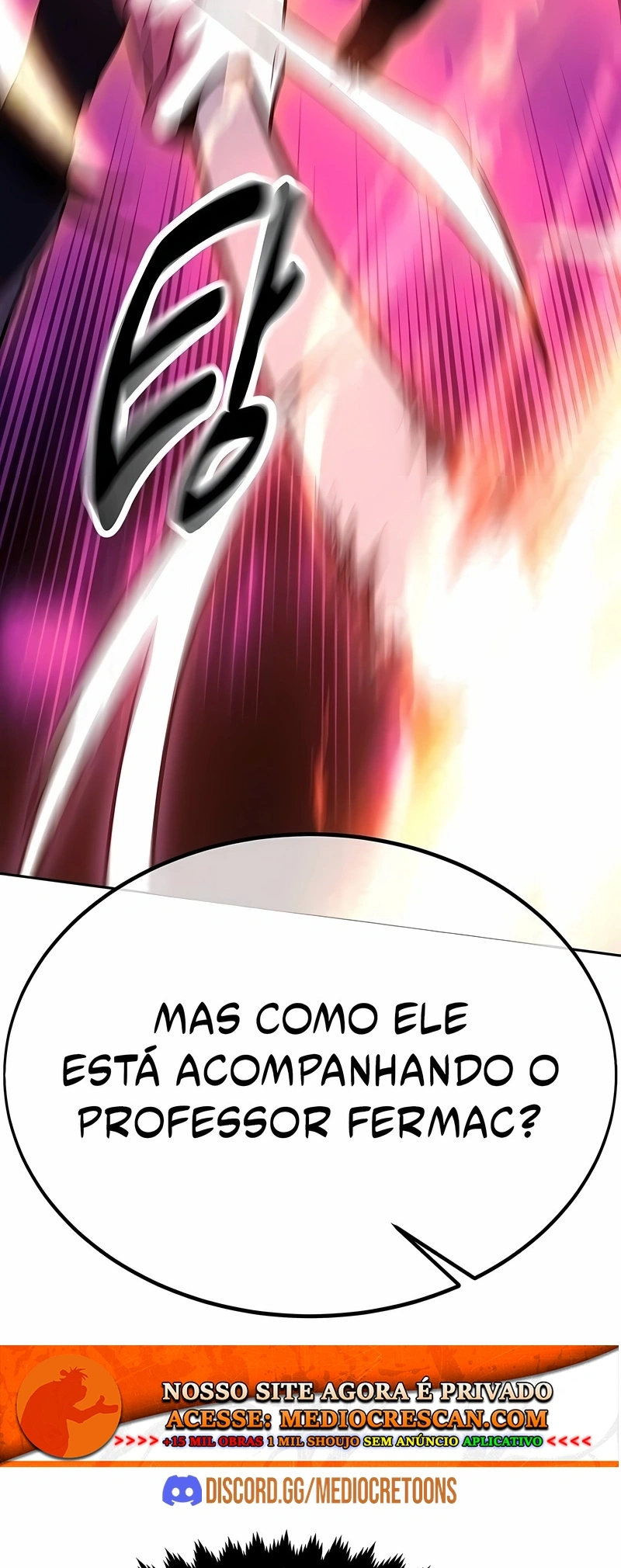 Página 47