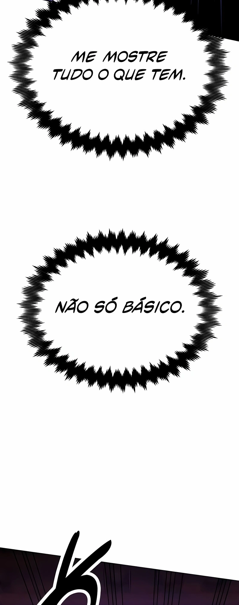Página 50