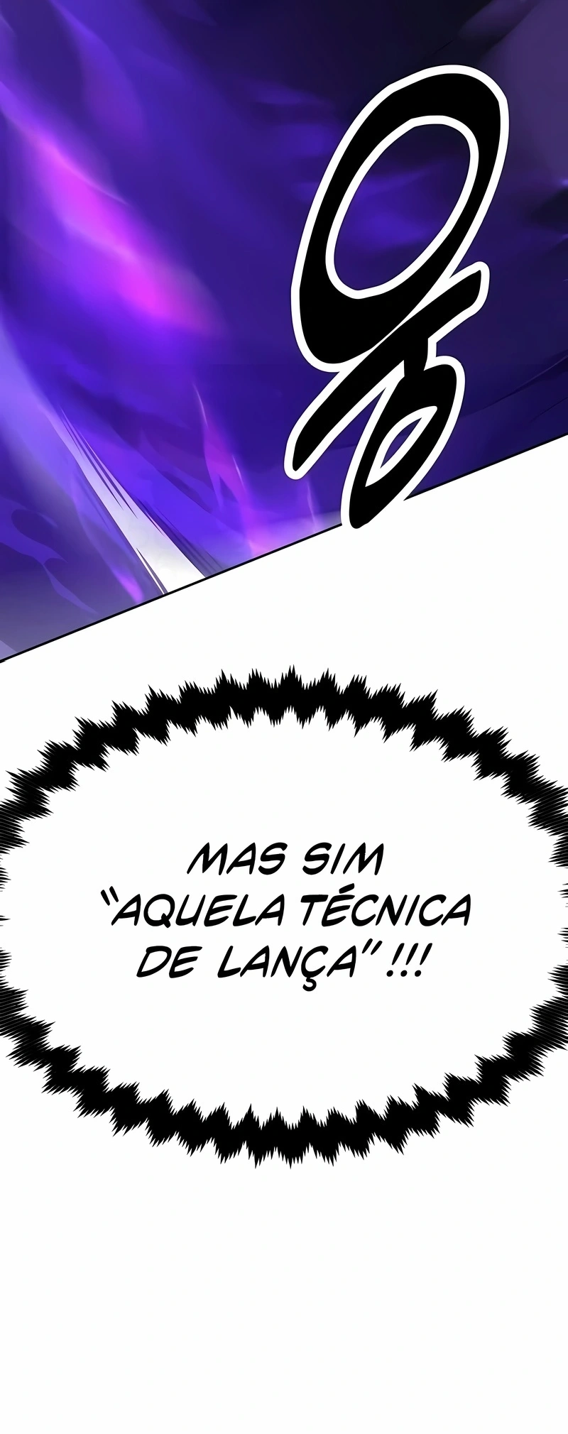 Página 52