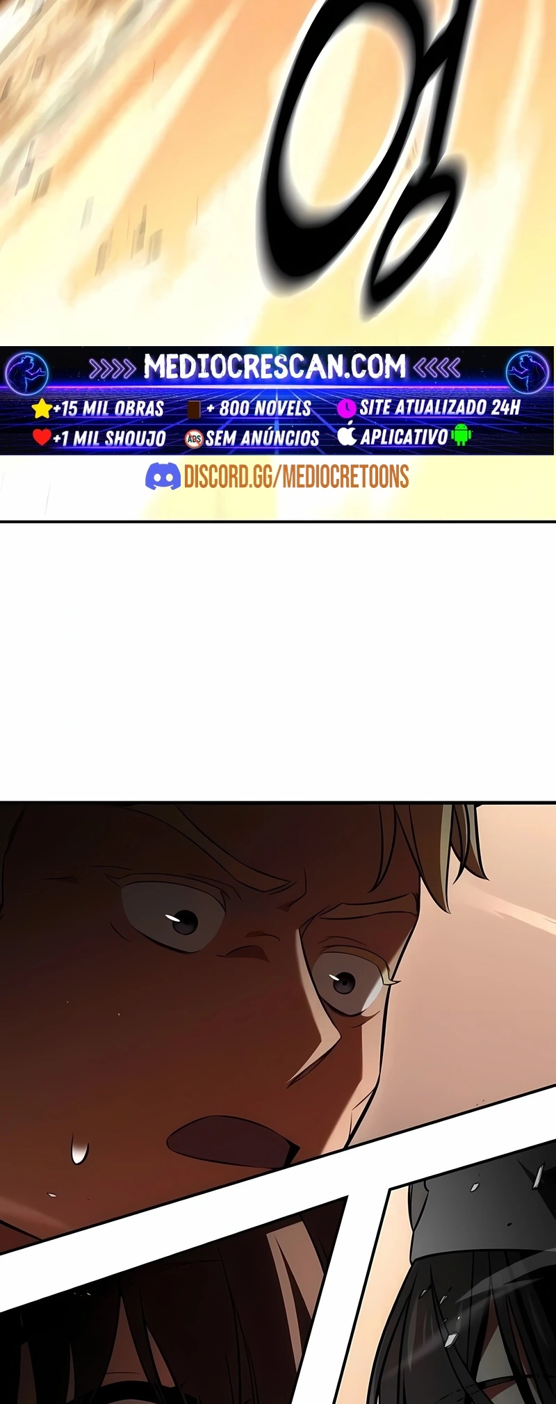Página 55