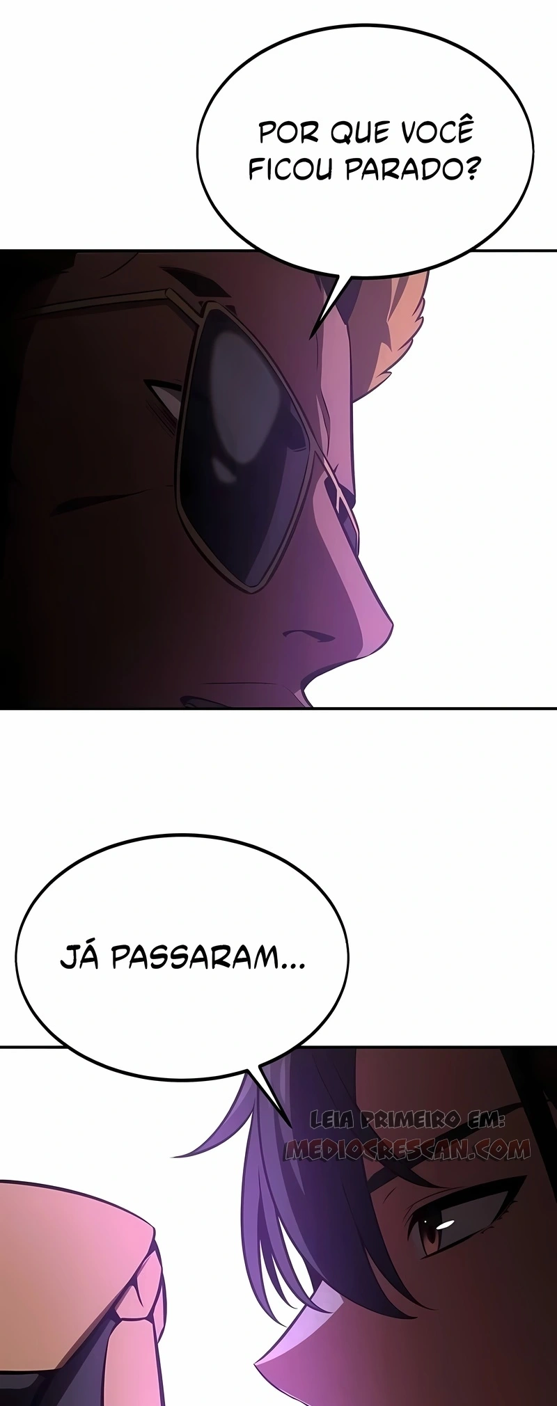 Página 60