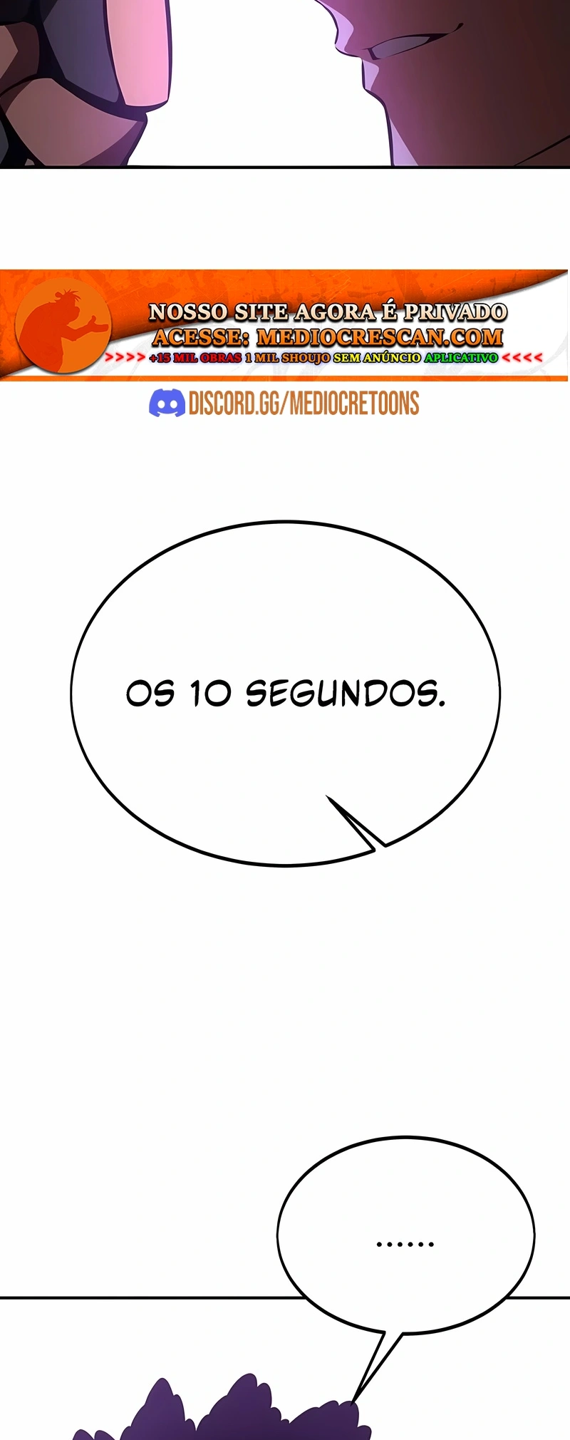 Página 61