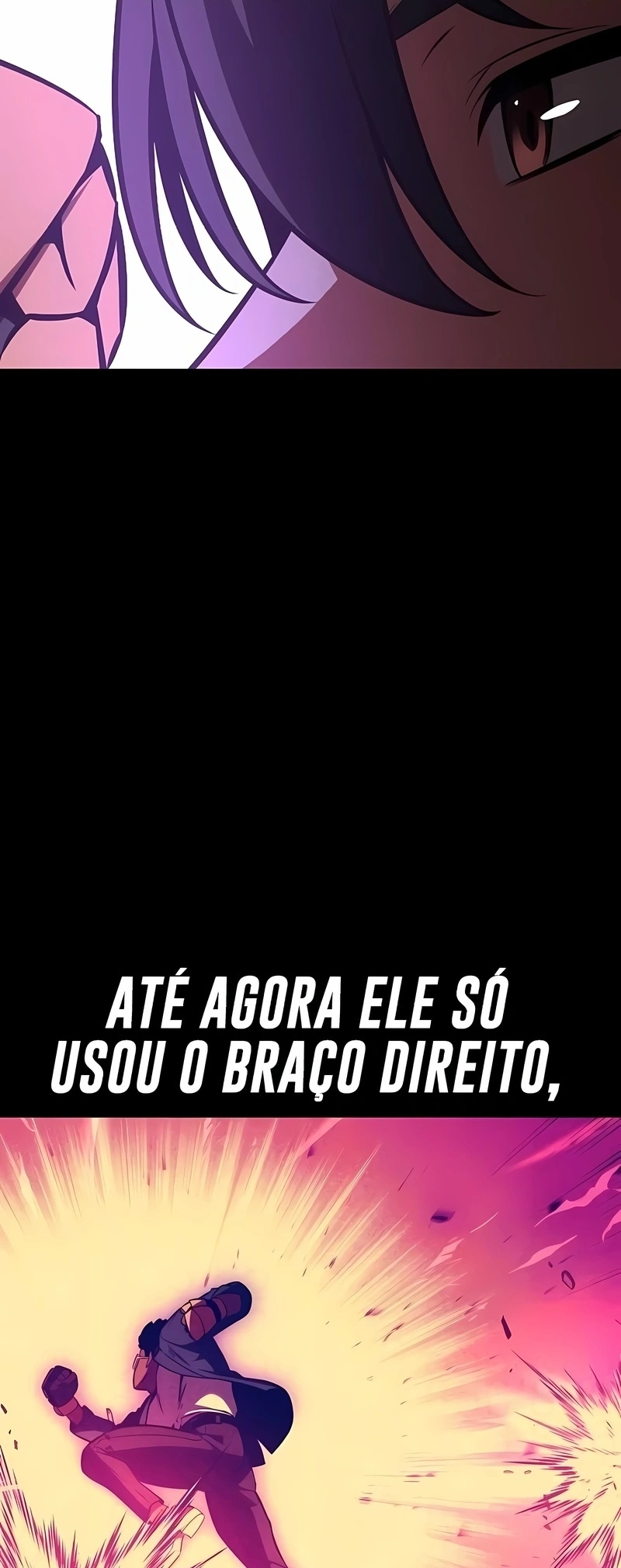 Página 63
