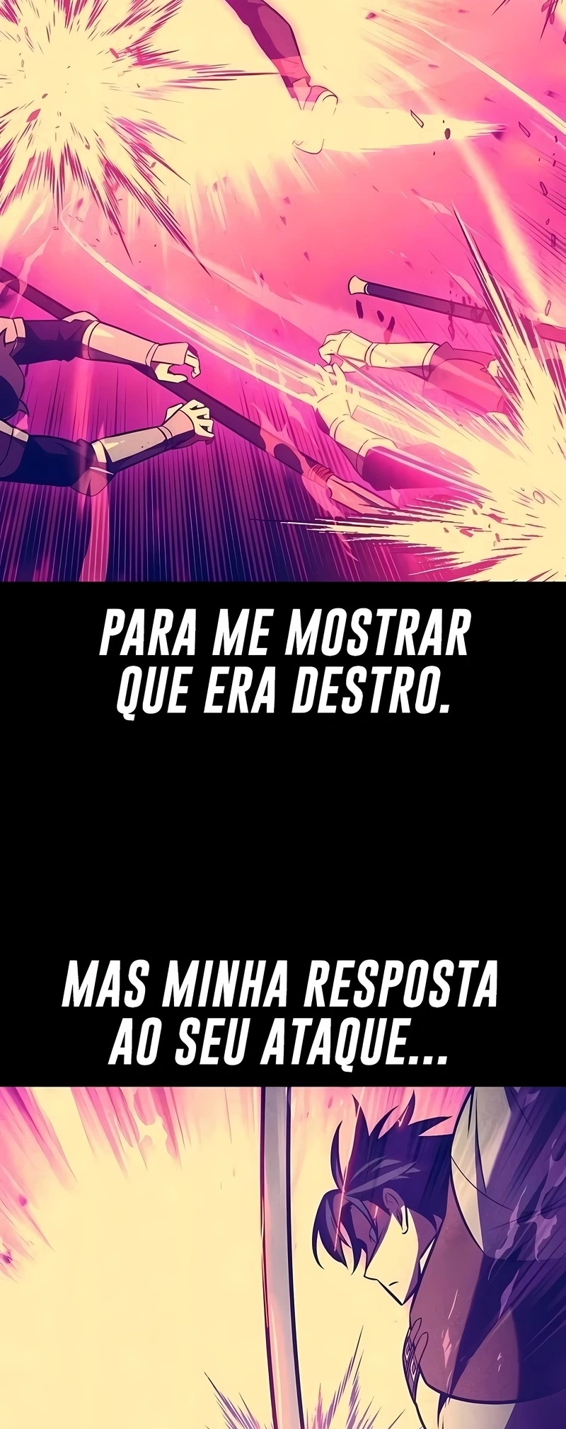 Página 64