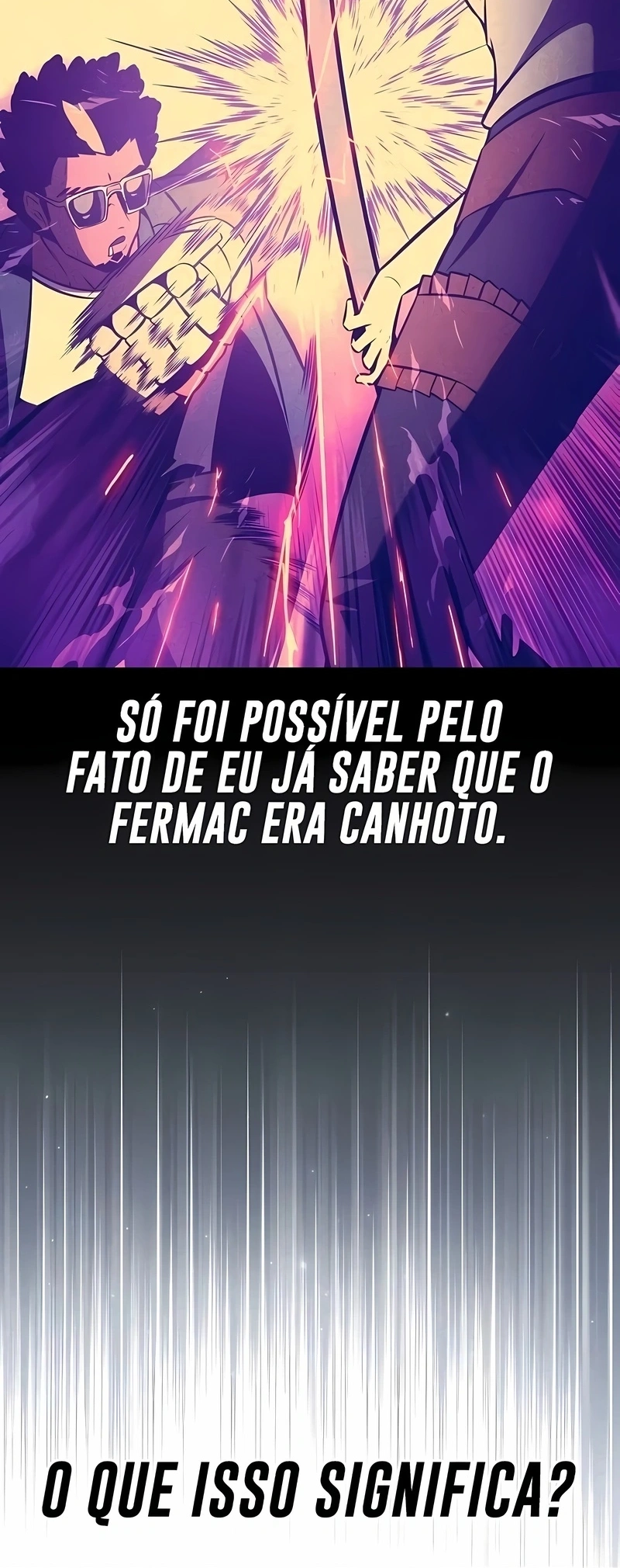 Página 65