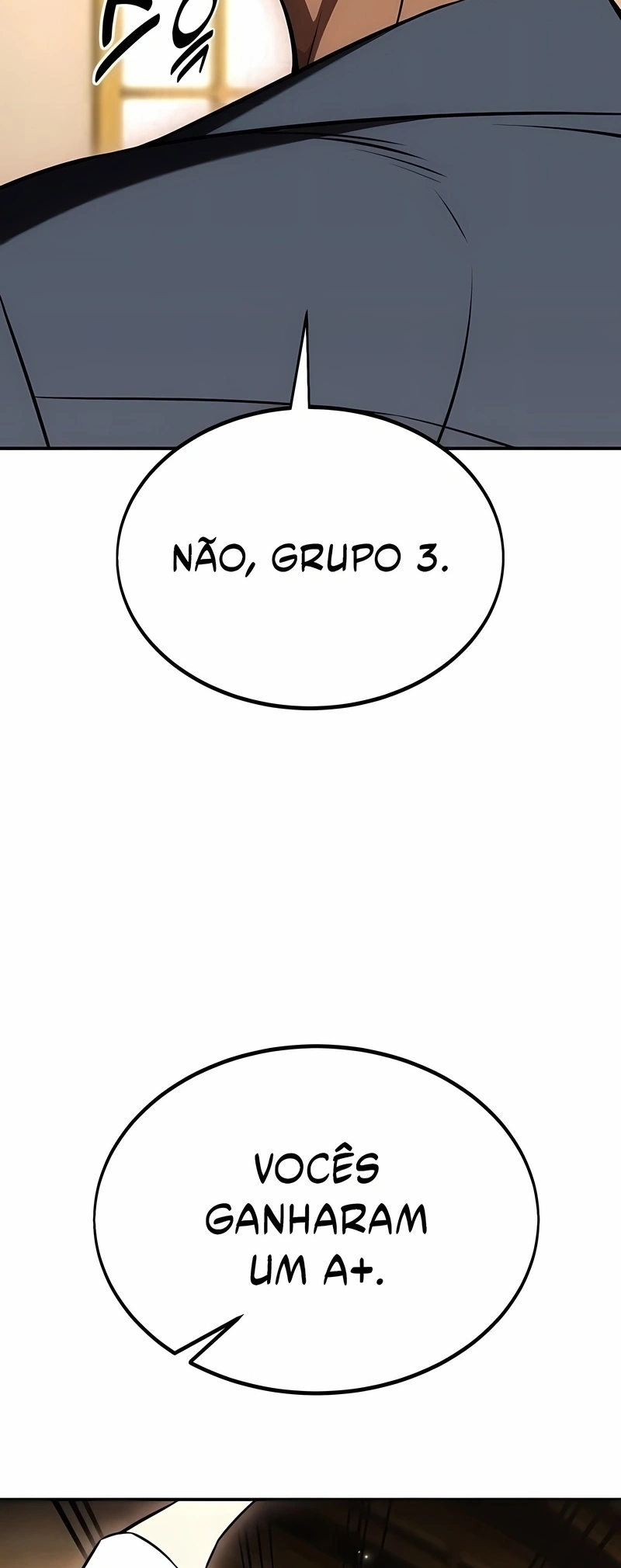 Página 71
