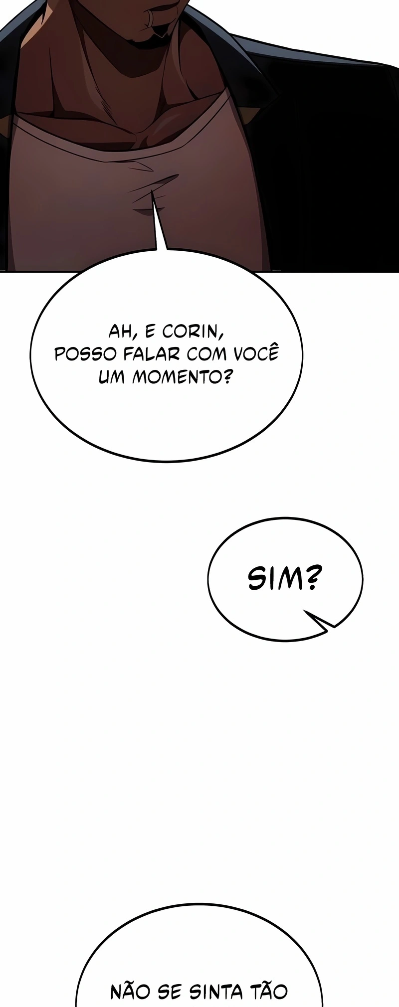 Página 74