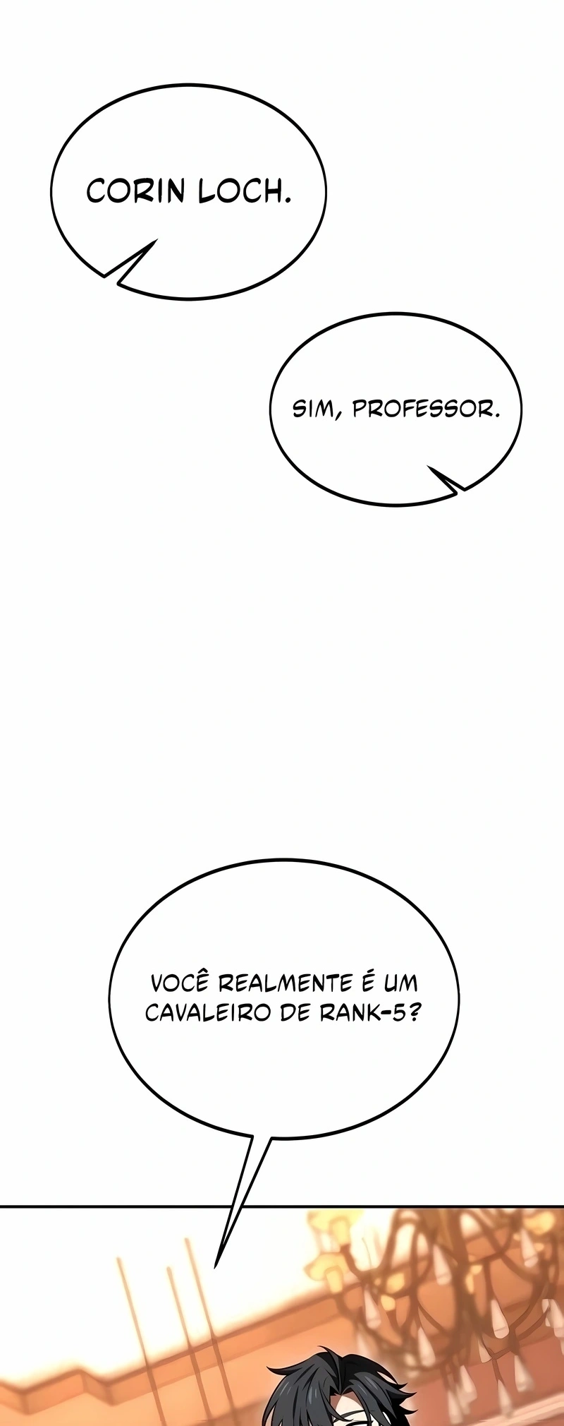 Página 77
