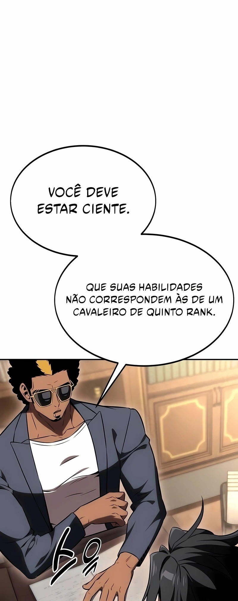Página 79