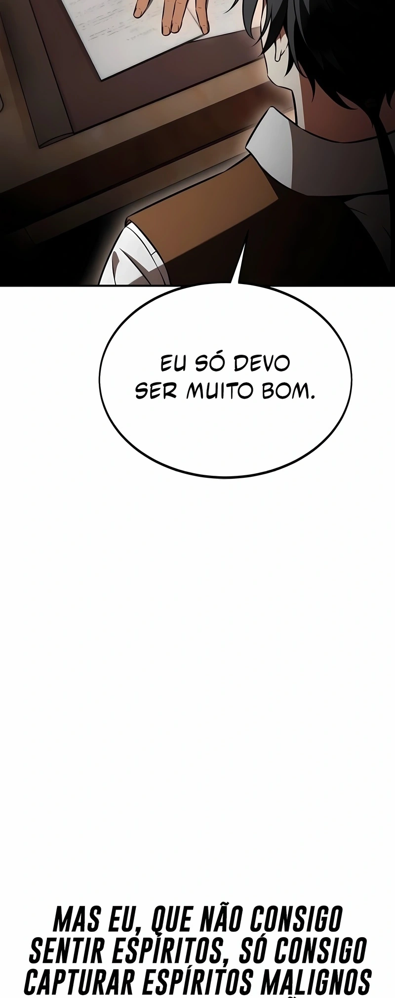 Página 80