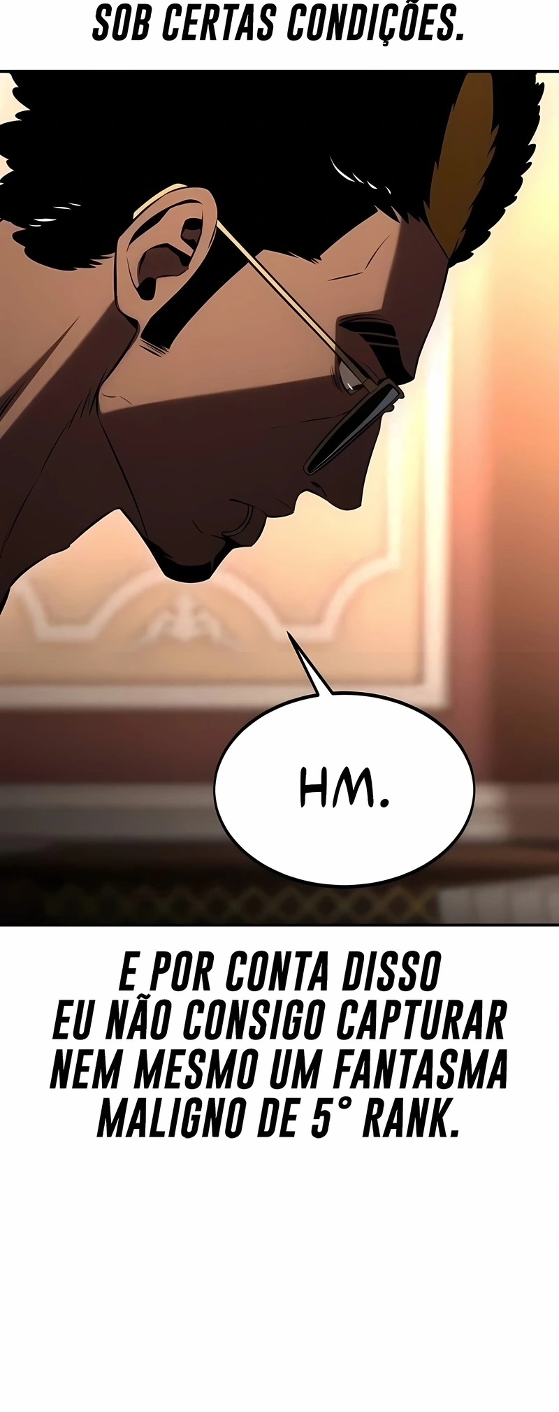 Página 81