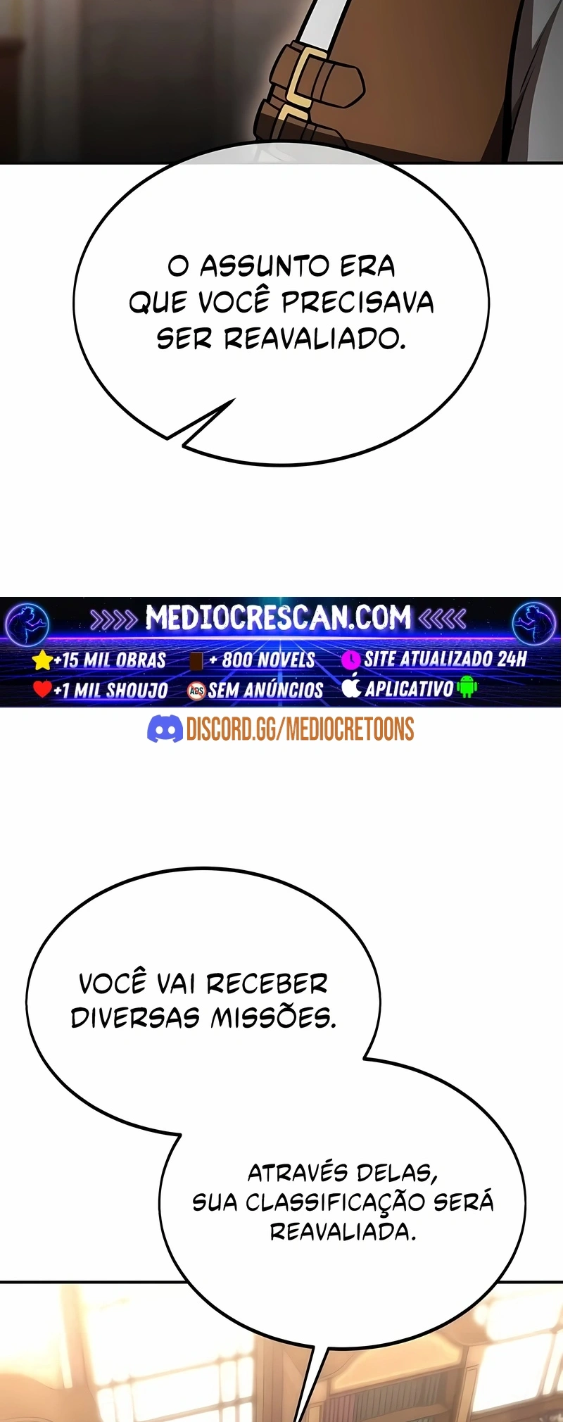 Página 83