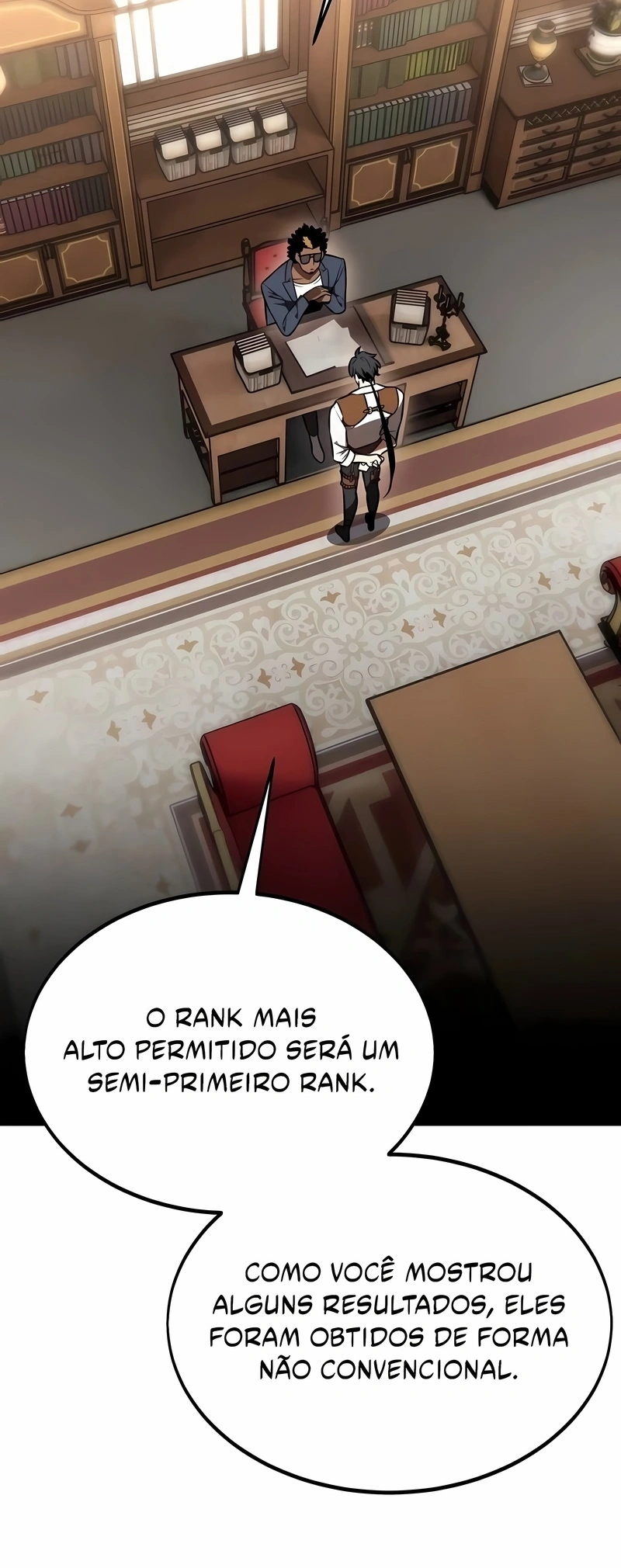 Página 84