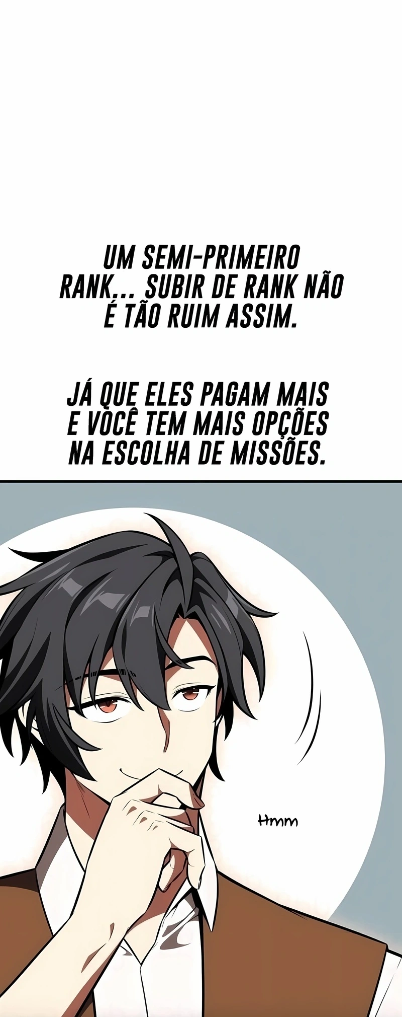 Página 85