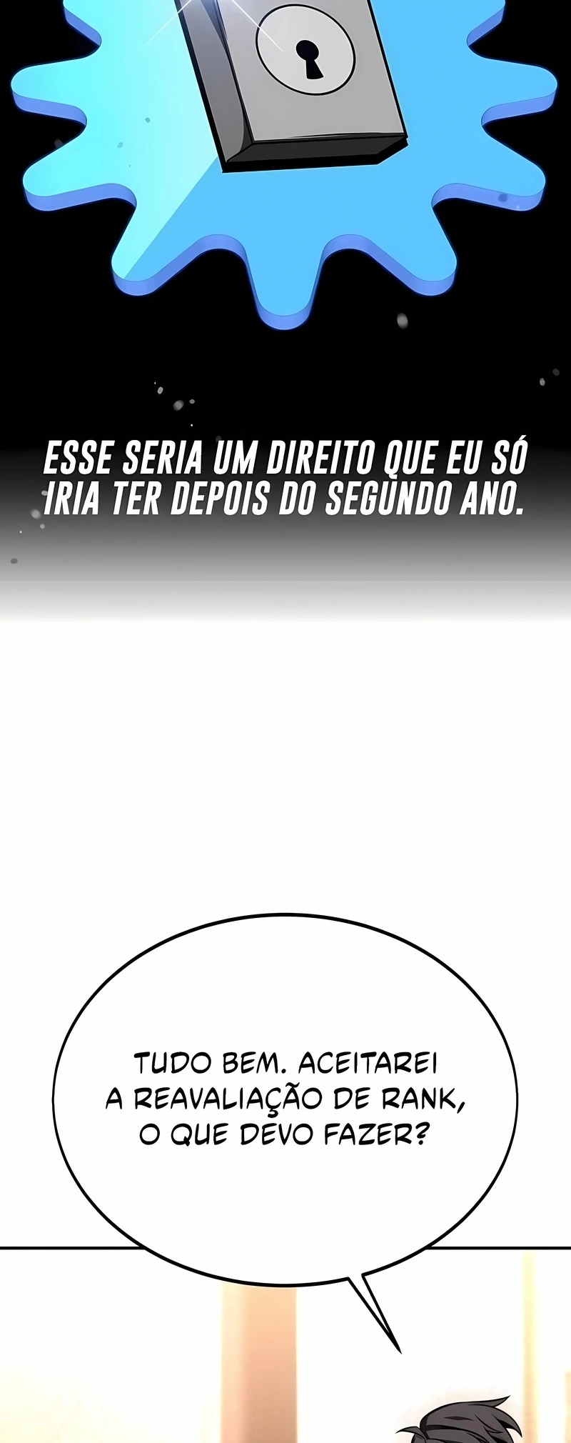 Página 87