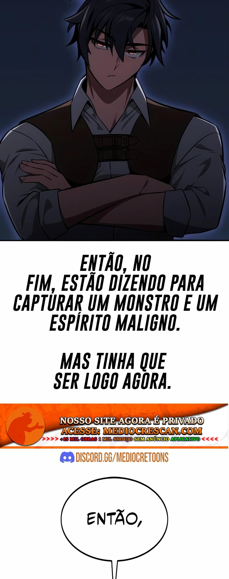 Página 90