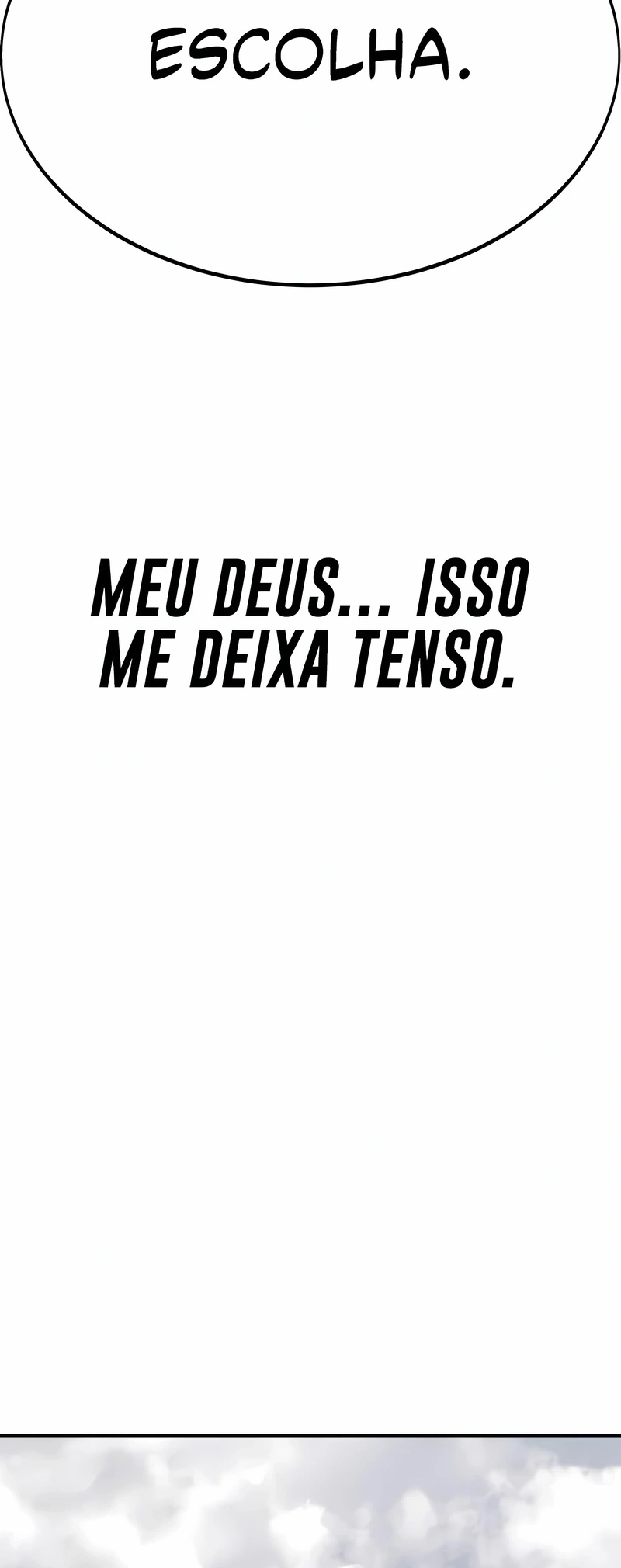 Página 92