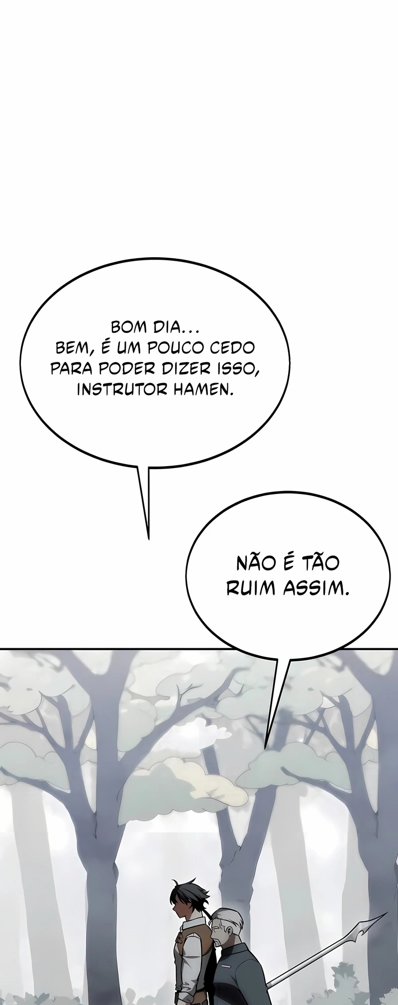 Página 94