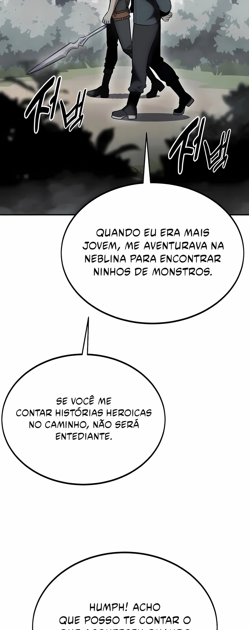 Página 95