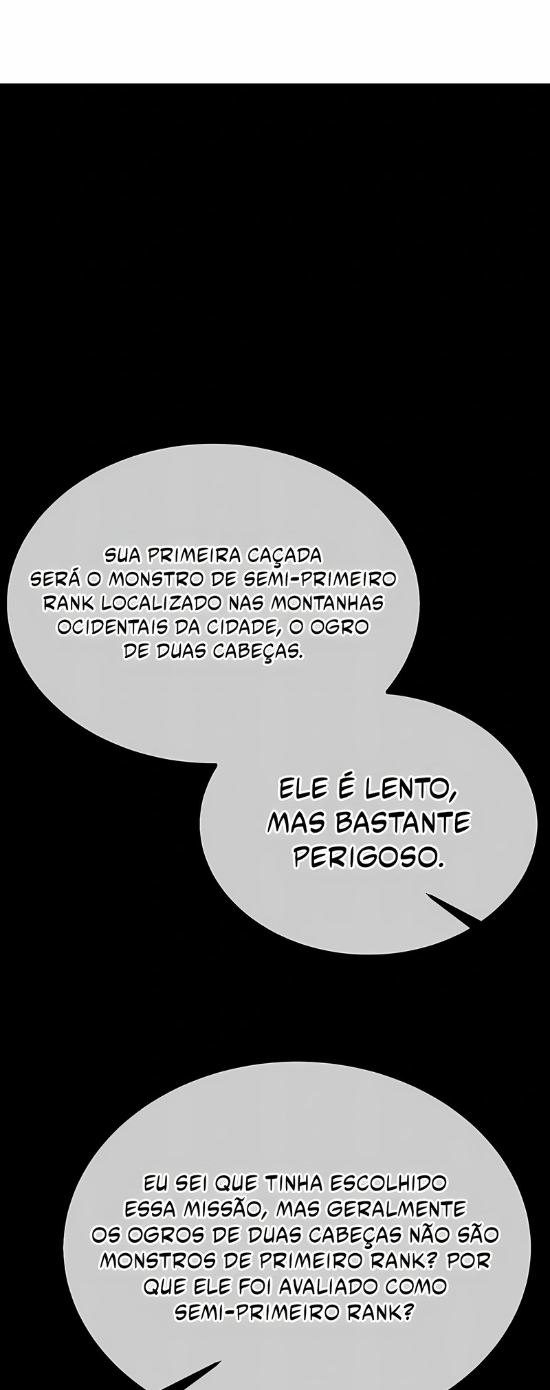 Página 97