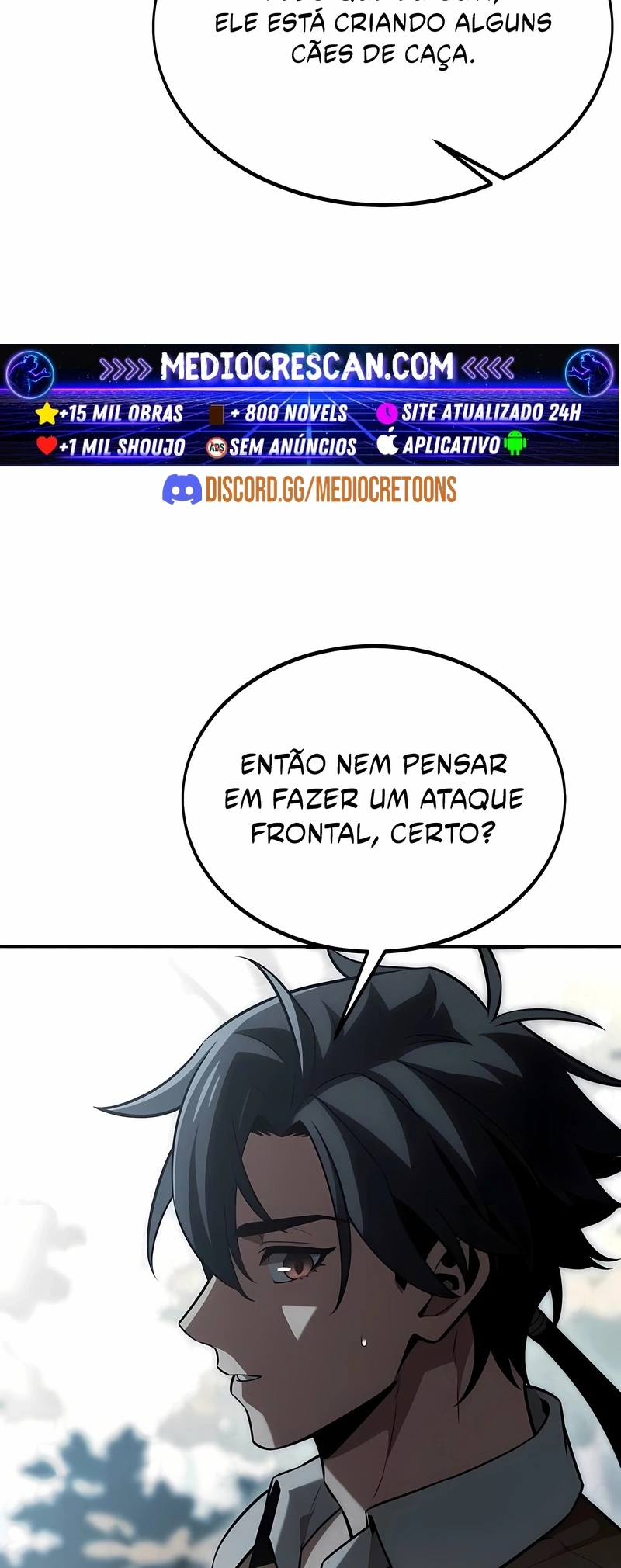 Página 100
