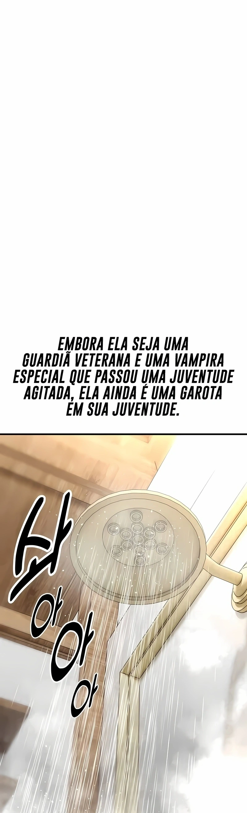 Página 102