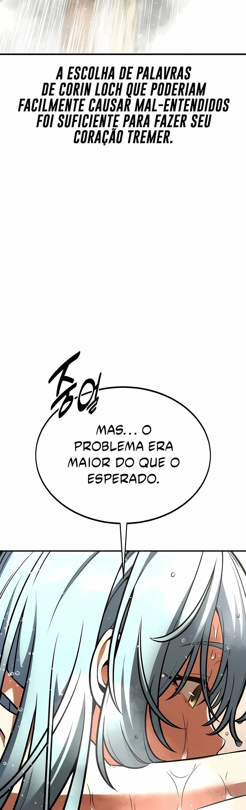 Página 103